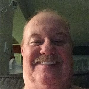 Meet your Posher, Billy